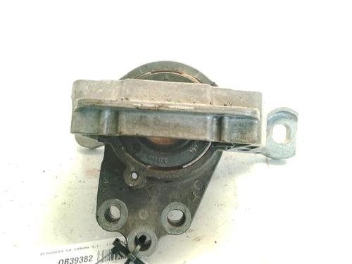 engine-mount-ford-focus-iii-2010-2011-2012-2013-2014-2015-2016-2017-2018-2019-2020-25486452 main image