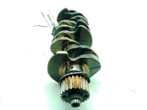 other-vw-passat-b6-3c2-2005-2006-2007-2008-2009-2010-2011-32079416 main image