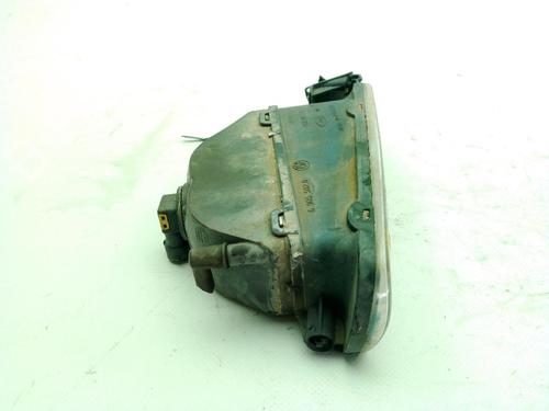 Right front indicator BMW 3 Compact (E46) 316 ti | BP32008707C33