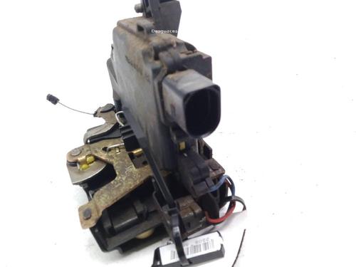 Rear right lock SEAT LEON (1M1) | BP30871464C99