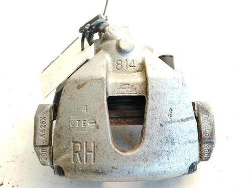 Right front brake caliper FORD TRANSIT CONNECT V408 Box Body/MPV 1.5 EcoBlue | BP27534046M104 - Image 2