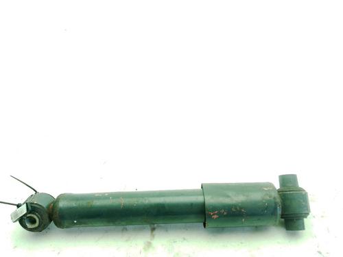 Used Right front shock absorber Right front shock absorber IVECO DAILY VI Van 33S16, 35S16, 35C16, 38S16, 40C16, 42S16, 50C16 (156 hp) 36375566 36375566