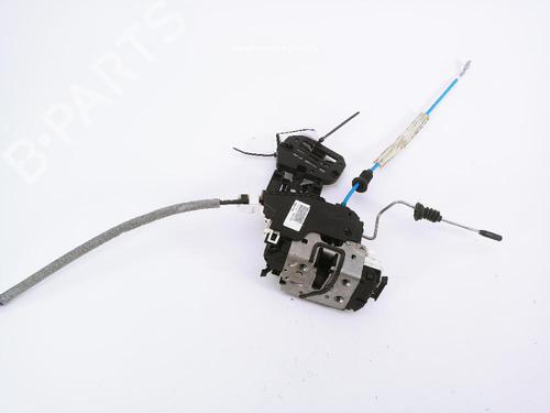 other-mercedes-benz-gla-class-x156-2013-2014-2015-2016-2017-2018-2019-2020-2021-2022-31990259 main image