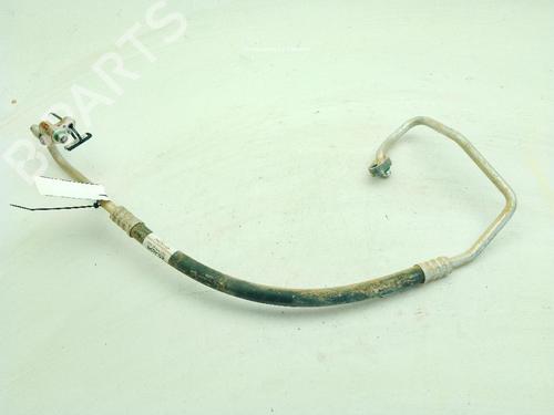 Used Pipe Pipe KIA CEED (CD) 1.0 T-GDI (120 hp) 26409761 26409761