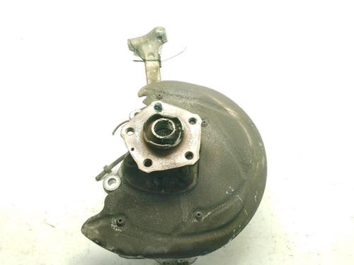 right-front-steering-knuckle-audi-a4-b9-avant-8w5-8wd-2015-24544244 main image