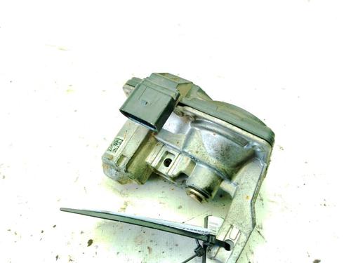 Electronic sensor SEAT LEON Sportstourer (KL8, KLD) 2.0 TDI | BP39163925M84 - Image 3
