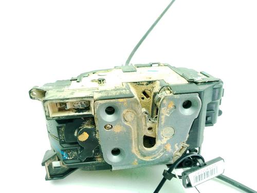 rear-right-lock-mercedes-benz-citan-mpv-w415-2012-2013-2014-2015-2016-2017-2018-2019-2020-2021-30146505 main image