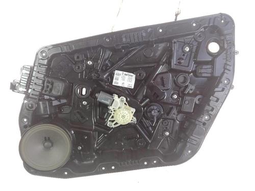 Used Front right window mechanism MERCEDES-BENZ A-CLASS (W177) A 220 d (177.014) (190 hp) 18365322