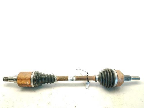 left-front-driveshaft-ford-focus-iv-hn-2018-24051703 main image