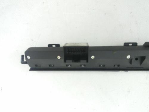 Warning switch AUDI A8 D3 (4E2, 4E8) 4.0 TDI quattro | BP18368168I22 