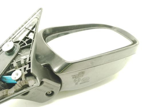 Außenspiegel rechts für SUBARU LEGACY IV (BL) 2.0 D AWD (BLD) (150 hp) 33191969