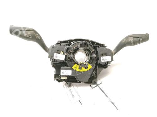 Used Headlight switch Headlight switch 37088119 37088119