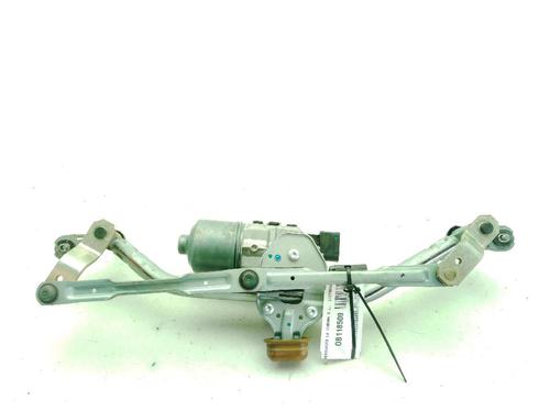 front-wiper-motor-peugeot-2008-i-cu_-2013-34391212 main image