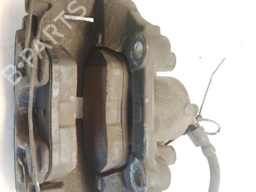 Right front brake caliper SEAT TOLEDO IV (KG3) 1.6 TDI | BP29350694M104 