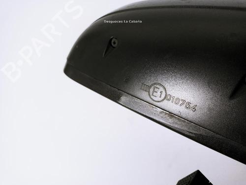 Right mirror AUDI A3 (8P1) 2.0 TDI 16V | BP24041707C27 