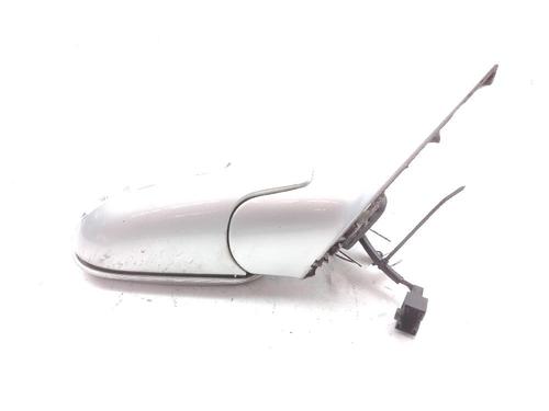 Right mirror MERCEDES-BENZ CLK (C209) CLK 320 CDI (209.320) | BP19493022C27 