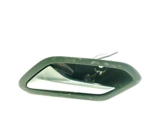 Used Rear left interior door handle Rear left interior door handle DACIA DUSTER SUV Van 1.5 dCi (109 hp) 30526014 30526014