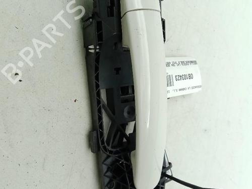 rear-right-interior-door-handle-vw-tiguan-5n_-2007-2008-2009-2010-2011-2012-2013-2014-2015-2016-2017-2018-32467796 main image