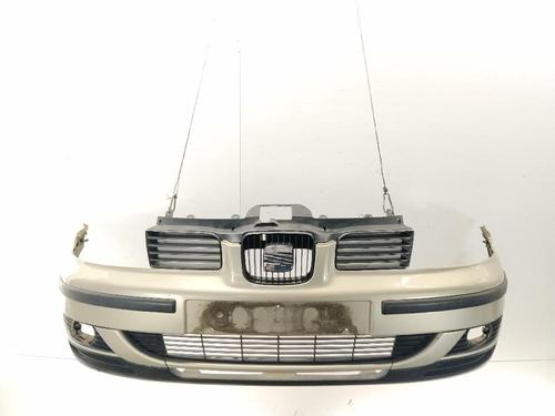 Used Front bumper Front bumper 38770660 38770660