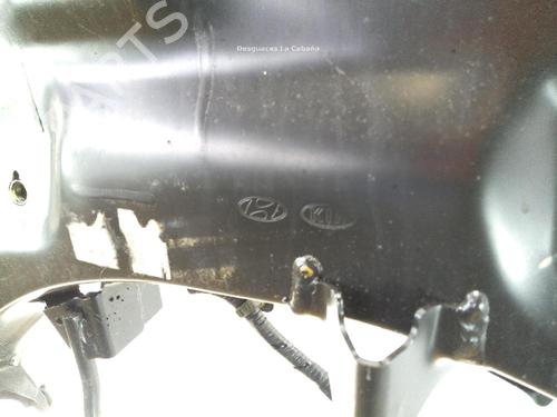 Subframe HYUNDAI TUCSON (TL, TLE) 1.6 CRDi hybrid 48V All-wheel Drive | BP26517488M9 
