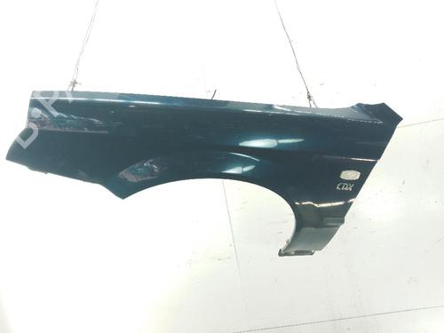 Guarda-lamas esquerdo CHEVROLET EVANDA 2.0 | BP29697691C41