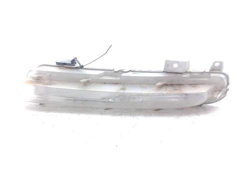 Used Left front indicator Left front indicator 39578579 39578579