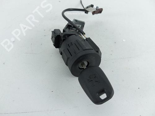 ignition-barrel-peugeot-2008-i-cu_-2013-31989210 main image