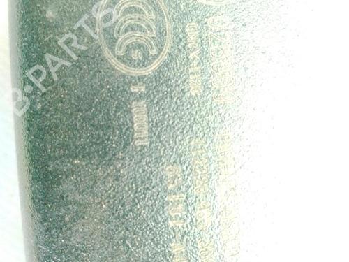 Rear mirror KIA SPORTAGE IV (QL, QLE) 1.6 GDI | BP24996482I6 