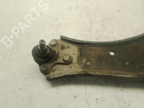 Right front suspension arm AUDI A3 (8P1) 1.9 TDI | BP29765429M13 