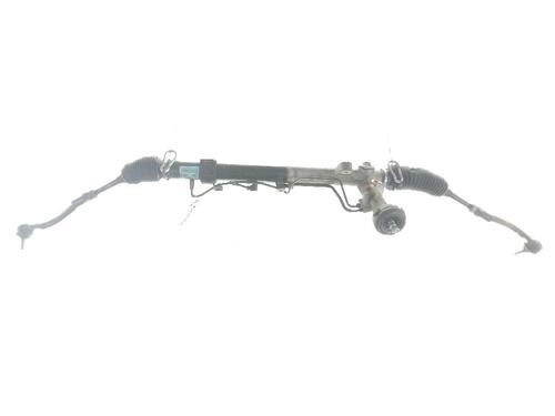 Used Steering rack Steering rack 19505977 19505977