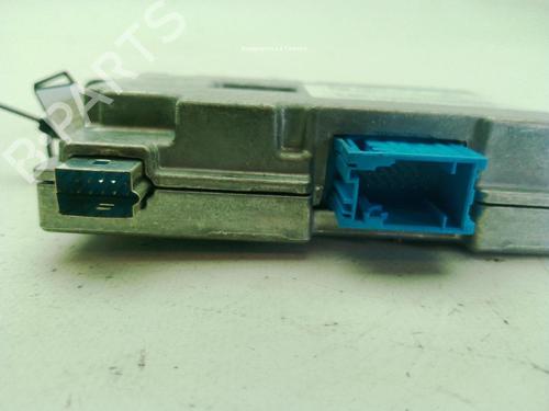 Electronic module BMW 4 Gran Coupe (F36) 418 d | BP29628551M83 