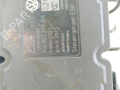 ABS pump SEAT LEON (1P1) 1.4 TSI | BP38166868M43 - Image 3