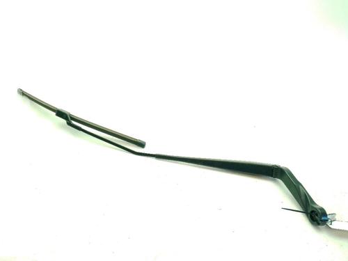 Used Front windshield wiper arm Front windshield wiper arm CITROËN JUMPER II Van 2.2 BlueHDi 140 (140 hp) 35973714 35973714