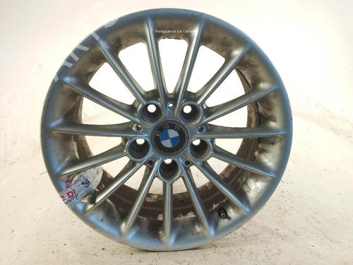 Rim BMW 5 (E39) 530 i | BP24996464C45 