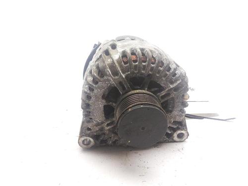 Used Alternator PEUGEOT 307 SW (3H) [2002-2009]  24003607