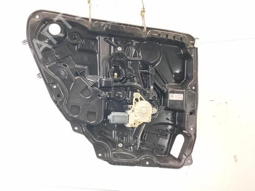 rear-left-window-mechanism-mercedes-benz-c-class-t-model-s206-2021-31848498 main image