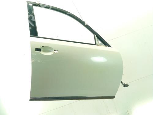 Used Right front door INFINITI FX 35 All-wheel Drive (280 hp) 28596505