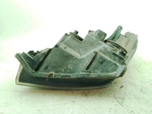 Right headlight OPEL ASTRA H (A04) 1.9 CDTI (L48) | BP27604835C29 - Image 3