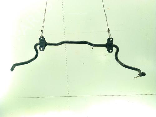 Anti roll bar FORD GRAND C-MAX (DXA/CB7, DXA/CEU) 2.0 TDCi | BP30146120M96