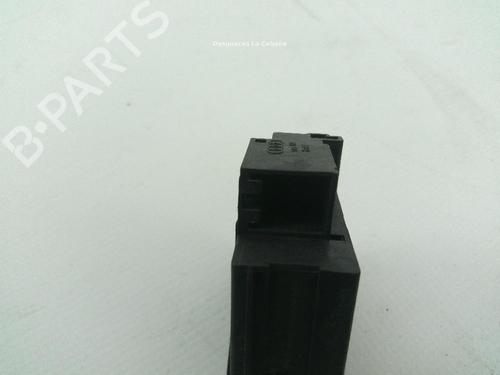 Warning switch AUDI A5 (8T3) RS5 quattro | BP18861940I22 