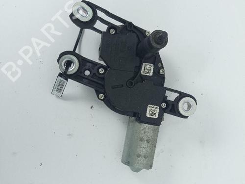 Rear wiper motor SEAT LEON (5F1) 2.0 TDI | BP18366148M102 