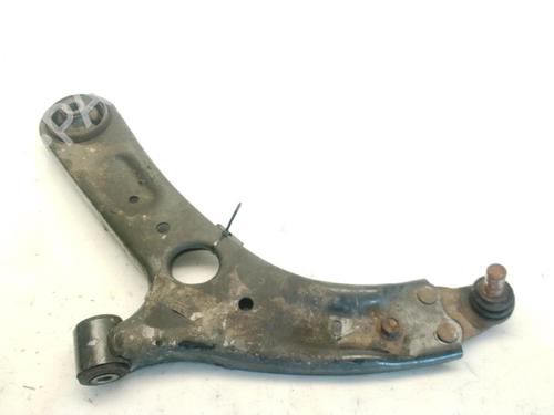 Used Left front suspension arm Left front suspension arm KIA CEE'D (JD) 1.6 CRDi 128 (128 hp) 27555872 27555872