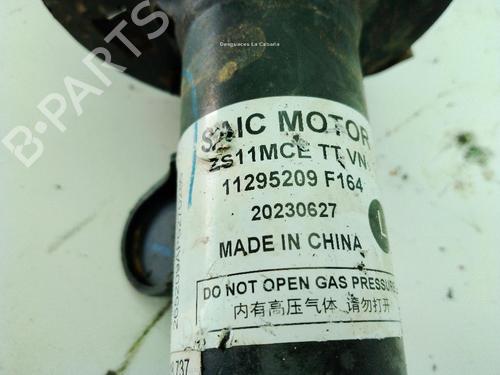 Left front shock absorber MG MG ZS SUV (AZS1) 1.5 VTi | BP31826345M16 - Image 3