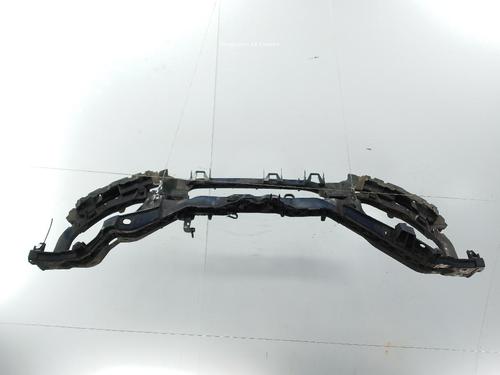 Used Front slam panel Front slam panel FORD FOCUS C-MAX (DM2) 2.0 TDCi (136 hp) 26446990 26446990