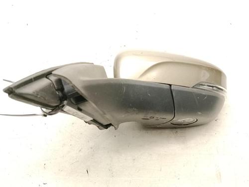 Retrovisor esquerdo FORD FOCUS IV (HN) 1.0 EcoBoost | BP36449675C26 - Image 2