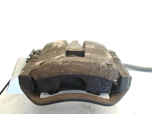 right-rear-brake-caliper-fiat-ducato-van-250_-2006-26447041 main image