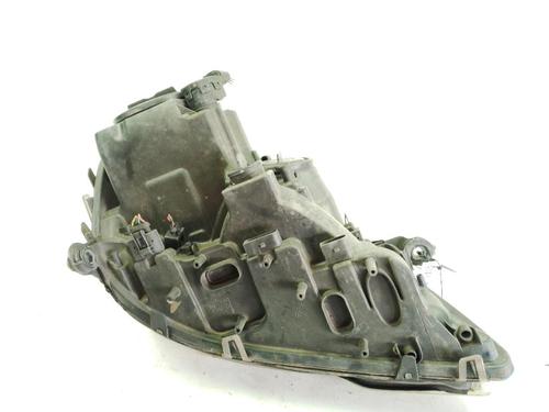 Left headlight MERCEDES-BENZ M-CLASS (W164) ML 280 CDI 4-matic (164.120) | BP39093254C28 - Image 3