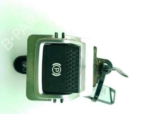 Used Switch JAGUAR F-PACE (X761) 2.0 TD4 AWD (180 hp) 30959581