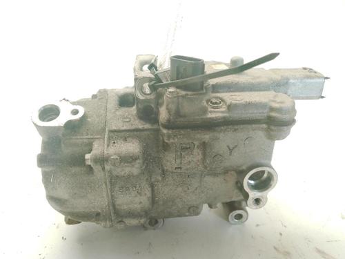 AC compressor TOYOTA AURIS (_E18_)  | BP24051312M34