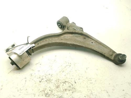 Used Right front suspension arm OPEL ASTRA J (P10) 1.7 CDTI (68) (110 hp) 28290633